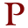puppetmuseum.com-logo